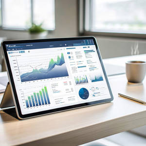 Revenue Ready Rm Academy Revitup Direct 3