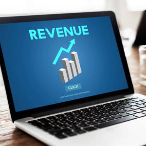 Revitup Revenue Ready