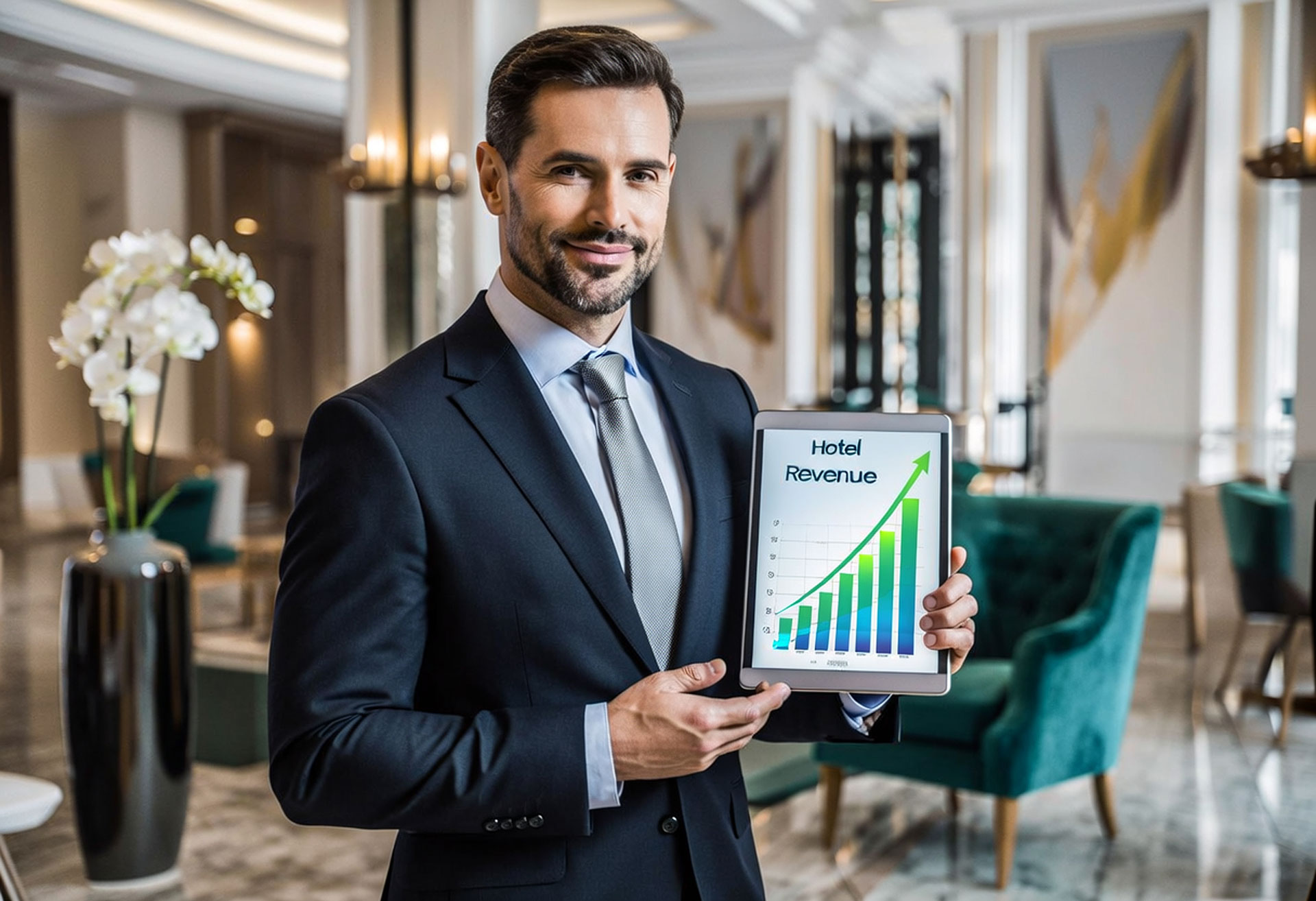 Revenue Ready Rm Academy Revitup Direct 1